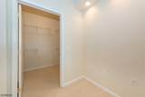 9312 Warrens Way - Photo 10
