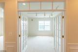 9312 Warrens Way - Photo 11