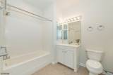 9312 Warrens Way - Photo 15
