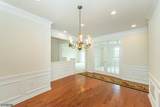 9312 Warrens Way - Photo 16