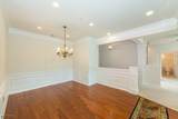 9312 Warrens Way - Photo 17