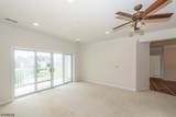 9312 Warrens Way - Photo 19