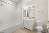 9312 Warrens Way - Photo 26