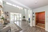 9312 Warrens Way - Photo 29