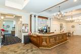 9312 Warrens Way - Photo 30