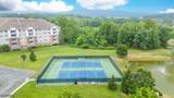 9312 Warrens Way - Photo 33