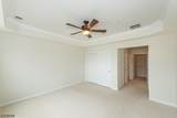 9312 Warrens Way - Photo 7