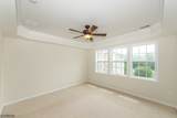 9312 Warrens Way - Photo 8