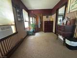 231 Beck Ave - Photo 11