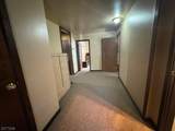 231 Beck Ave - Photo 16