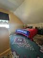231 Beck Ave - Photo 21