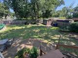 231 Beck Ave - Photo 25