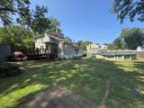 231 Beck Ave - Photo 27
