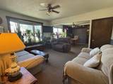 231 Beck Ave - Photo 7