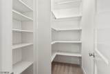 18 S Beechcroft Rd - Photo 20