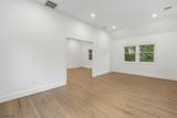 18 S Beechcroft Rd - Photo 27