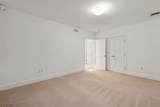 18 S Beechcroft Rd - Photo 35