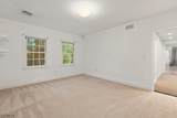 18 S Beechcroft Rd - Photo 36