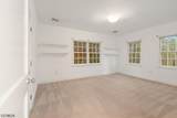 18 S Beechcroft Rd - Photo 37