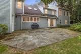 18 S Beechcroft Rd - Photo 41