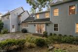 18 S Beechcroft Rd - Photo 42