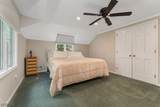 10 Farview Dr - Photo 25