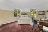 10 Farview Dr - Photo 26