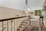 10 Farview Dr - Photo 29