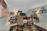 10 Farview Dr - Photo 31