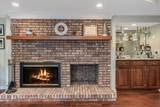 10 Farview Dr - Photo 33