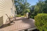 10 Farview Dr - Photo 37