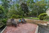 10 Farview Dr - Photo 40