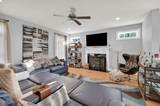 12 Hunter Dr - Photo 10