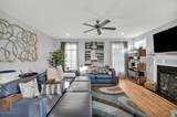 12 Hunter Dr - Photo 11