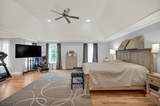12 Hunter Dr - Photo 19