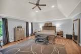 12 Hunter Dr - Photo 20
