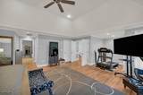 12 Hunter Dr - Photo 22