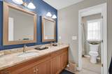 12 Hunter Dr - Photo 29