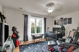 12 Hunter Dr - Photo 31