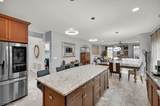 12 Hunter Dr - Photo 32