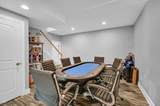 12 Hunter Dr - Photo 35