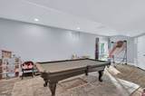 12 Hunter Dr - Photo 38