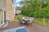 12 Hunter Dr - Photo 39