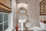 12 Hunter Dr - Photo 4