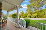 12 Hunter Dr - Photo 43