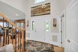 12 Hunter Dr - Photo 5