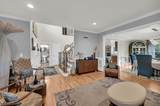 12 Hunter Dr - Photo 6