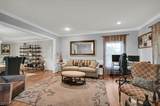 12 Hunter Dr - Photo 7