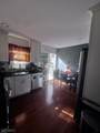 217 Chandler Ave - Photo 18