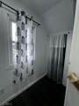 217 Chandler Ave - Photo 21